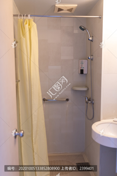 連鎖經(jīng)濟(jì)型酒店照片素材-匯圖網(wǎng) www.fosd68.com 連鎖經(jīng)濟(jì)型酒店照片素材