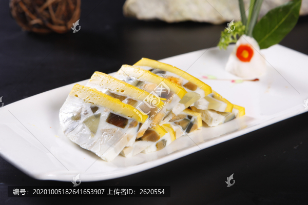 瑪瑙蛋