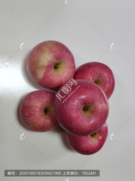 新鮮水果