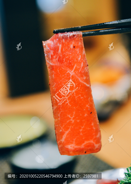 神戶牛肉
