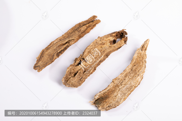 木香高清素材拍攝