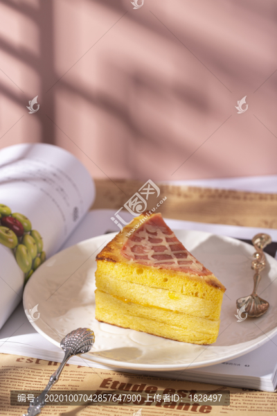三文治
