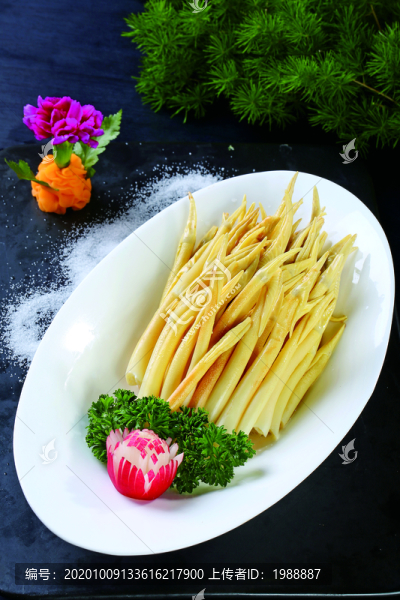 養(yǎng)生藕帶