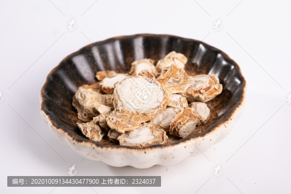 山奈高清素材圖拍攝