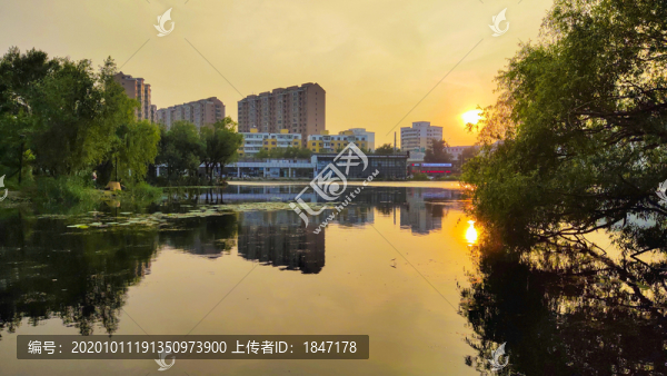 長春電影城