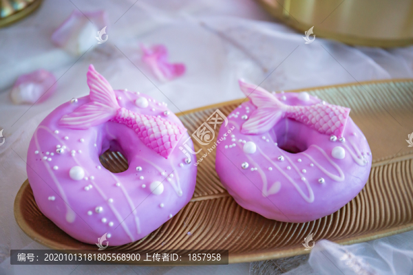 精致甜點(diǎn)