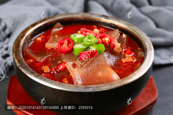 精制家鄉(xiāng)葛粉