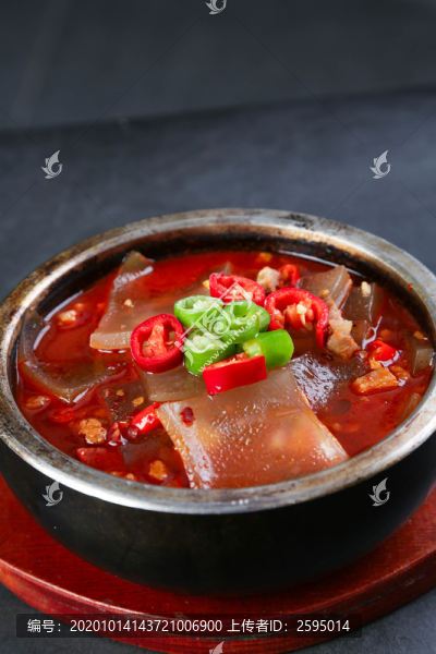 精制家鄉(xiāng)葛粉