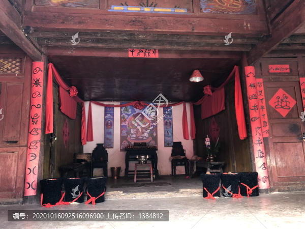 云南風(fēng)光