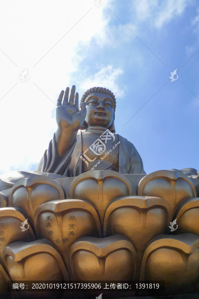 龍口南山旅游景區(qū)