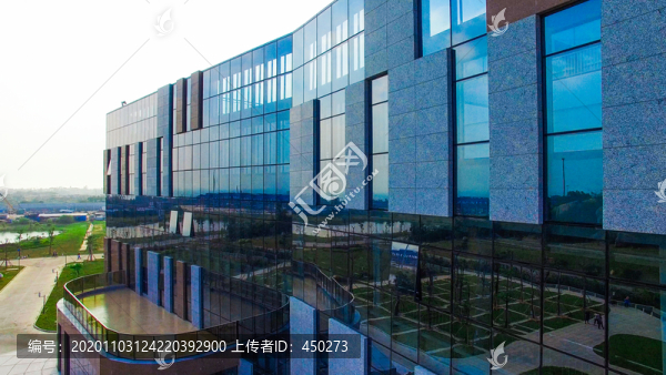 最美LNG接收站粵東LNG航拍