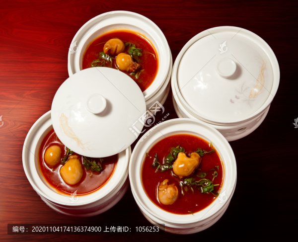 馕中牛肉丸