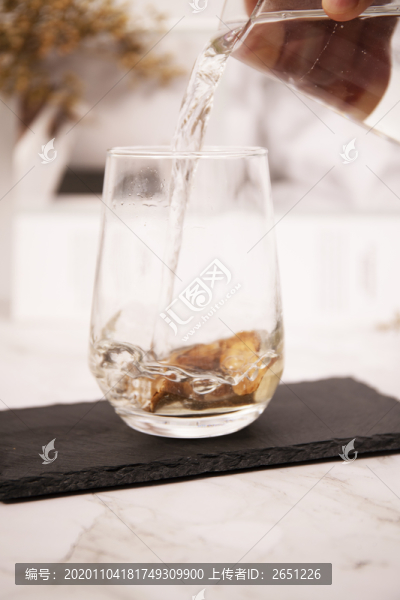 牛蒡