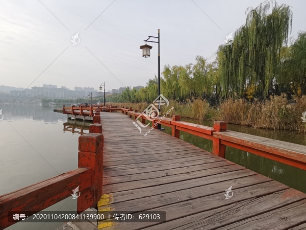 曲江旅游