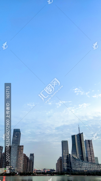合肥政務(wù)區(qū)天鵝湖