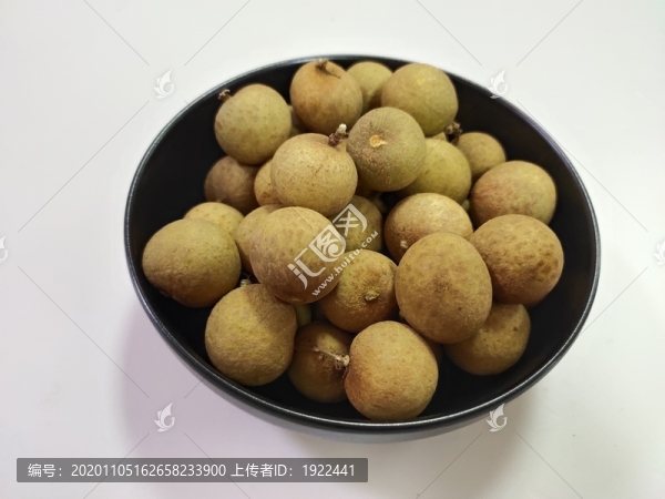 桂圓