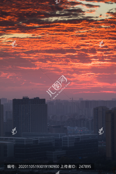 日出