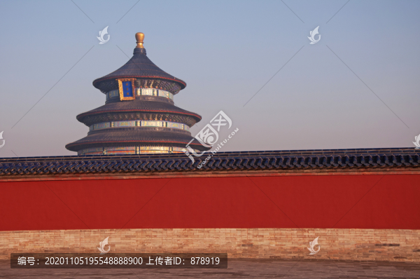 天壇