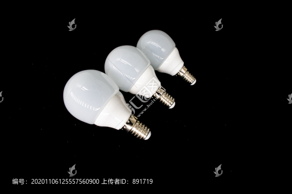 照明led燈