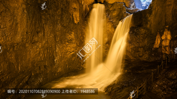 桂林旅游