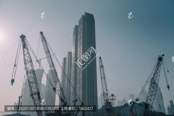 房地產(chǎn)圖片素材