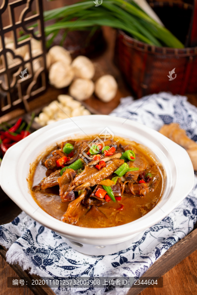 宣城水陽(yáng)三寶鴨腳包鴨翅豆干