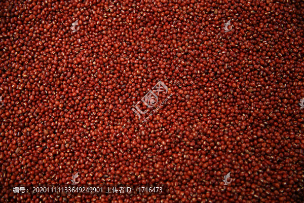 紅豆