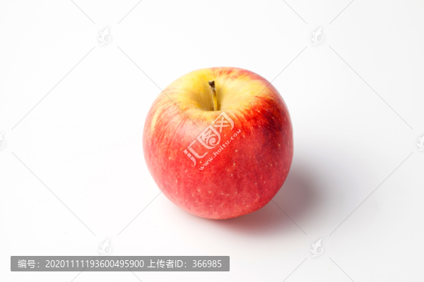 冰糖心蘋果