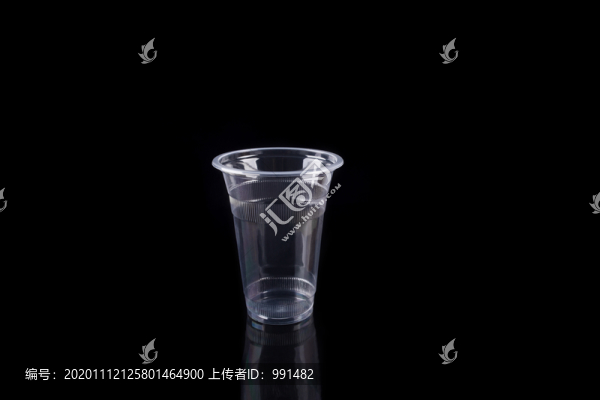 一次性外賣餐具用品碗盒杯