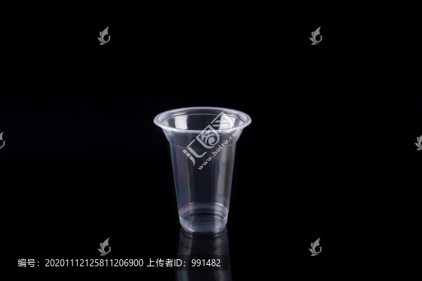 一次性外賣餐具用品碗盒杯