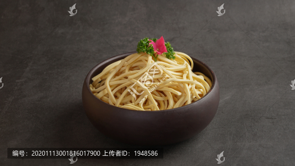 豆腐絲