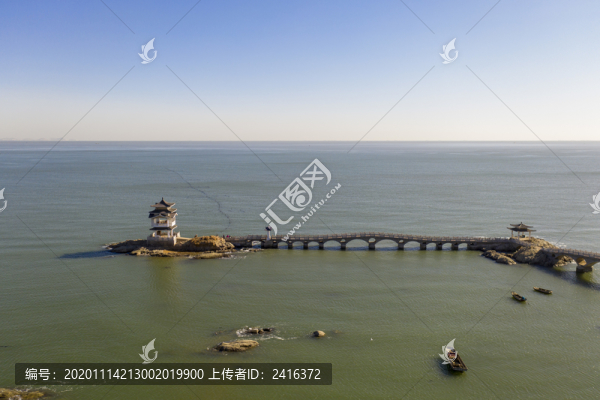 興城興海灣