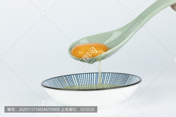 雞蛋