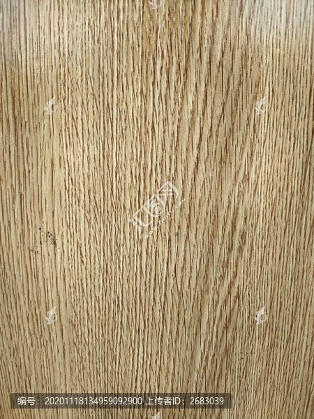 木紋素材