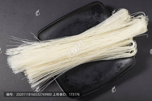 干米粉