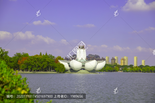 李叔同紀(jì)念館