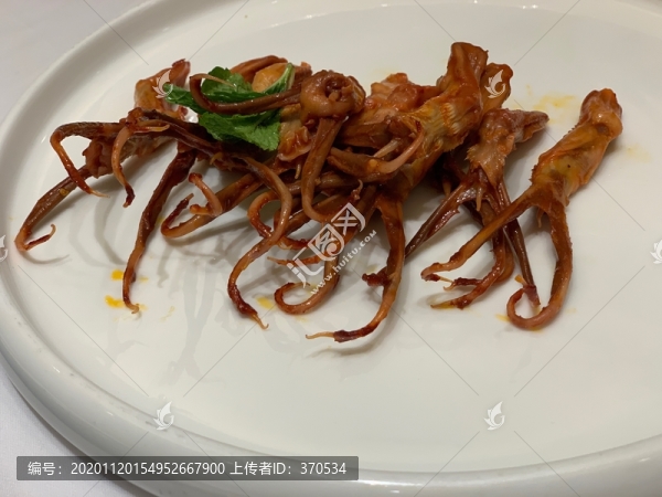 精品淮揚(yáng)菜