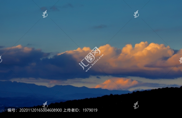 甘南風(fēng)光