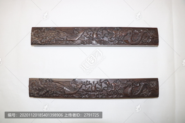 鎮(zhèn)紙
