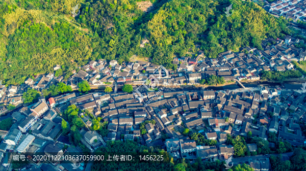 奉化農(nóng)村