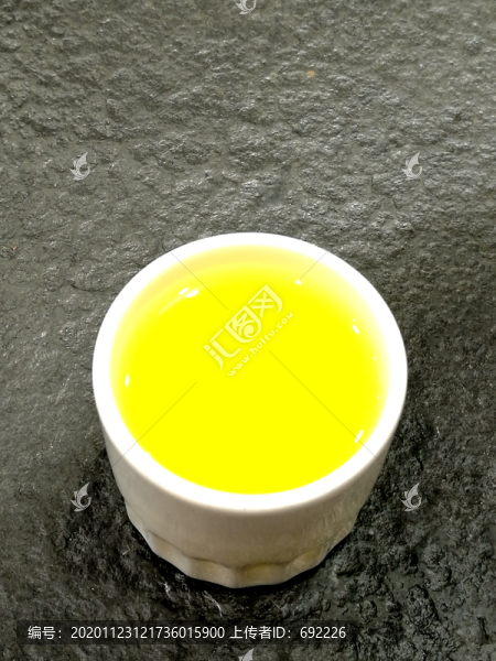 檸檬水