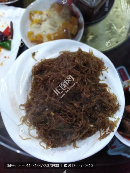 螞蟻上樹