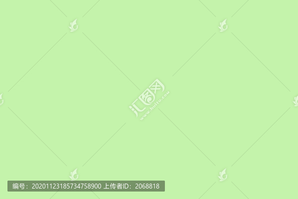 背景色