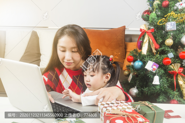 圣誕節(jié)