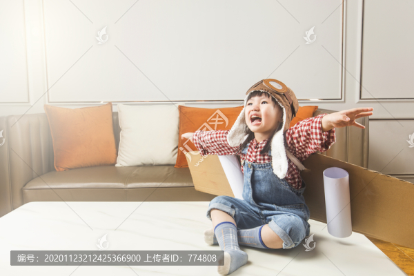 飛行家