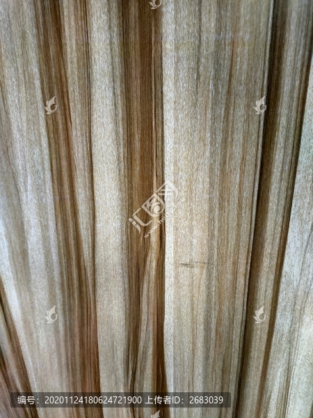 木紋紋理