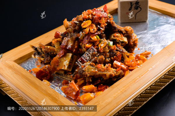 小牛排1