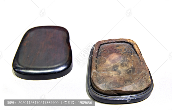 硯臺(tái)石硯