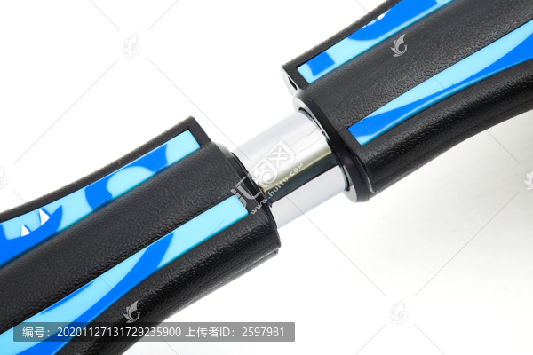 兒童平衡車