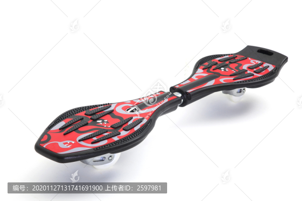 兒童平衡車